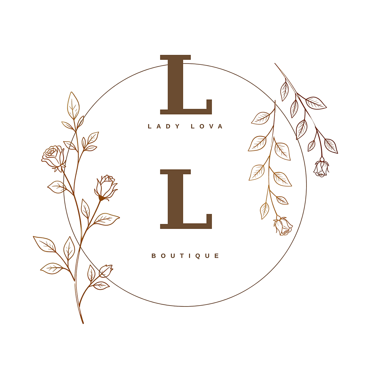 Lady Lova